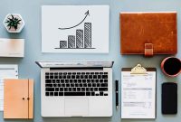 10 Rekomendasi Laptop untuk Desain Grafis 2025