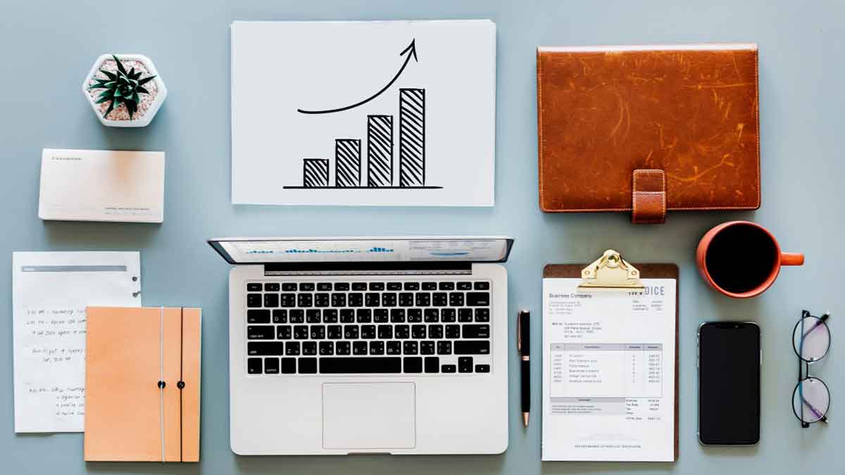 10 Rekomendasi Laptop untuk Desain Grafis 2025