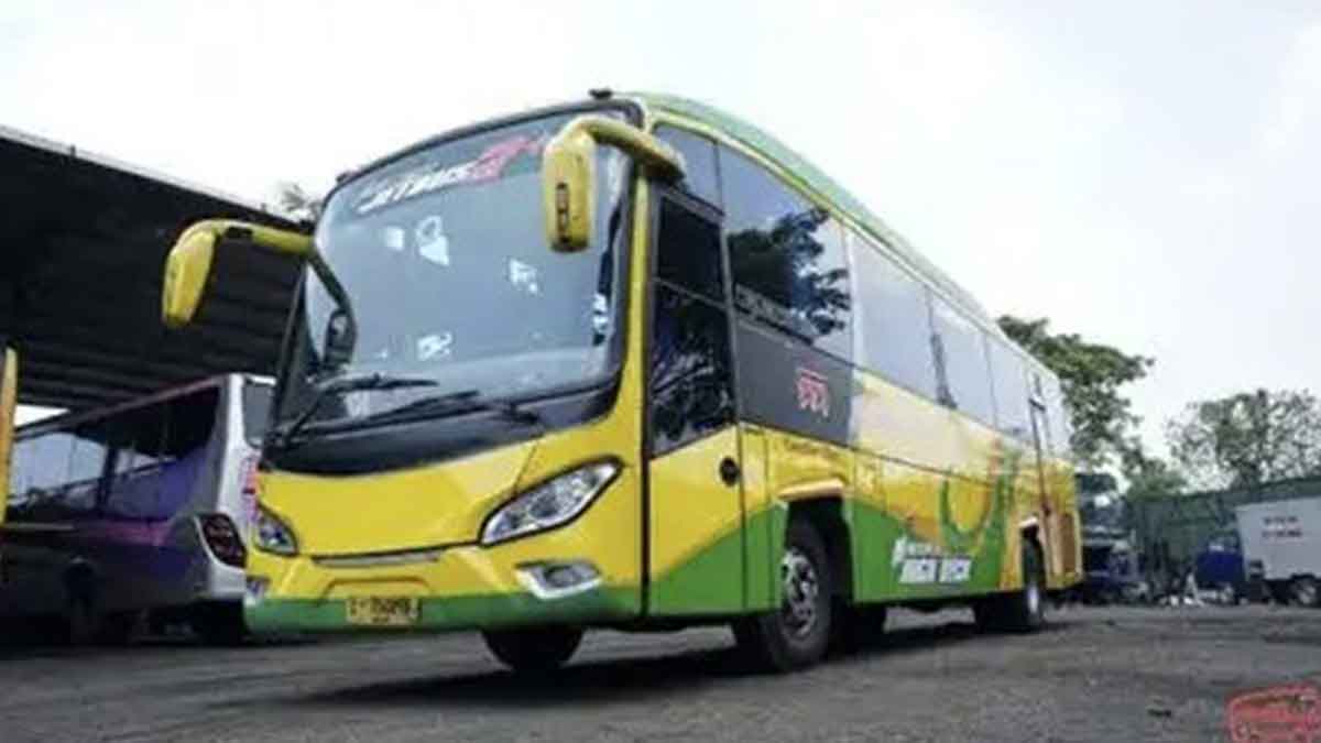 Hari Perhubungan Nasional Sejarah Makna dan Peran Penting dalam Pembangunan